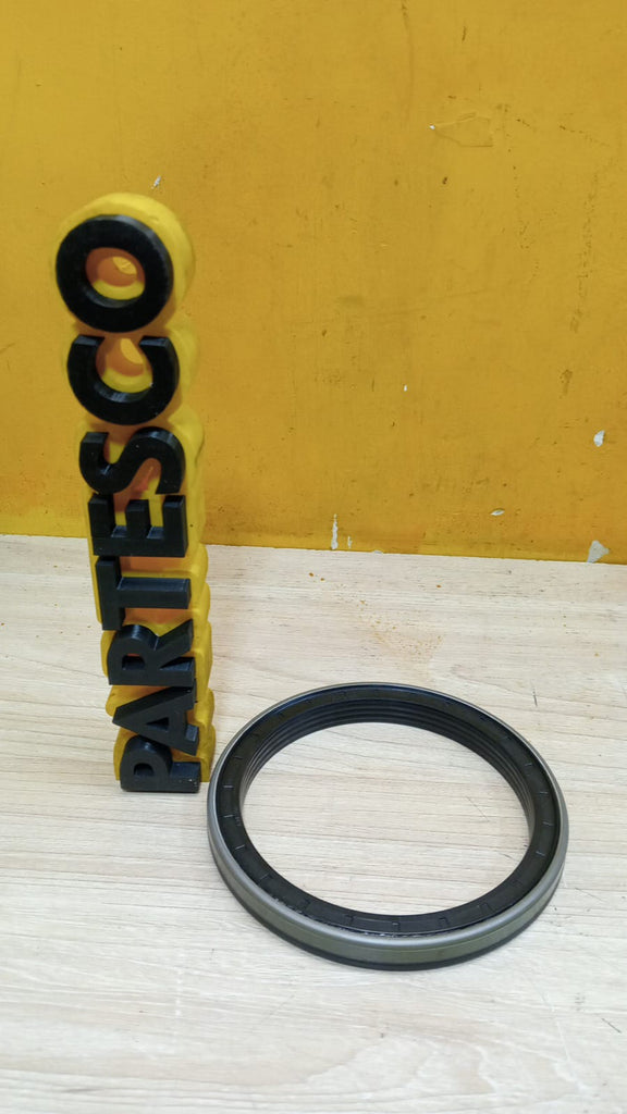 RETENEDOR MANDO FINAL