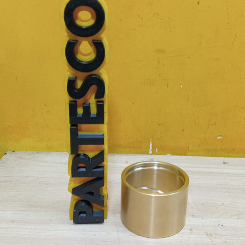 BUJE EN BRONCE
