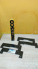 KIT DESLIZANTE PLANO CUCHILLA