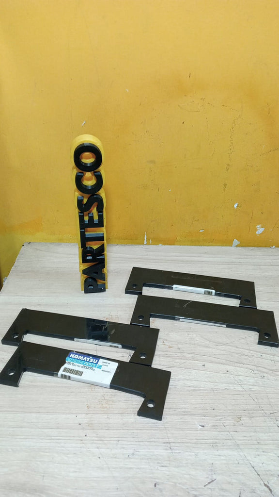 KIT DESLIZANTE PLANO CUCHILLA