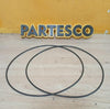 ORING FRENO GRANDE