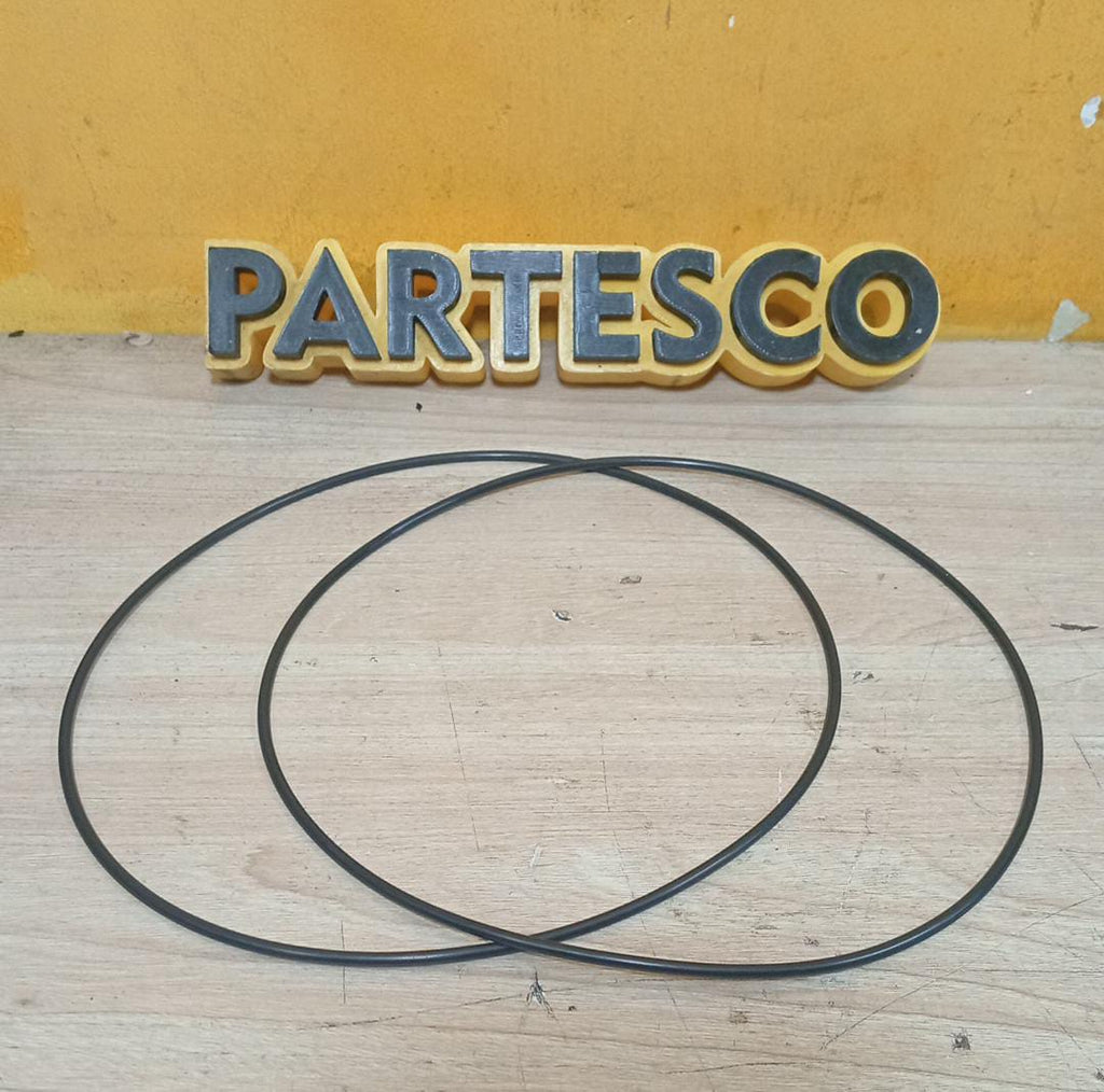 ORING FRENO GRANDE