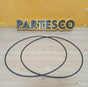ORING FRENO GRANDE