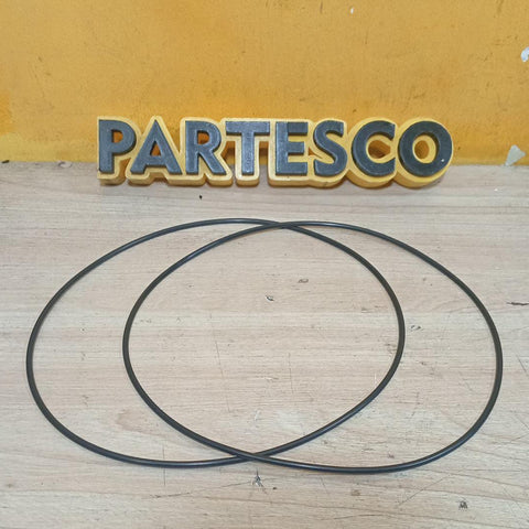 ORING FRENO GRANDE