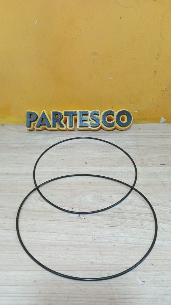 ORING FRENO GRANDE