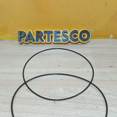 ORING FRENO GRANDE
