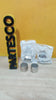 BUJES DE BIELA FP DIESEL