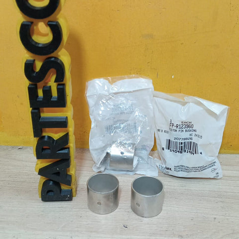BUJES DE BIELA FP DIESEL
