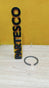 ANILLO DE RETENCION