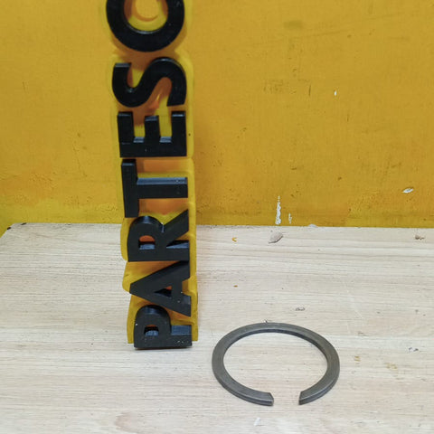 ANILLO DE RETENCION