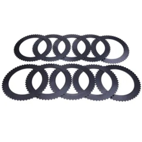 10 PCS Discos  C8AP7B442A