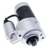 12V 15T Motor de Arranque  MM317600