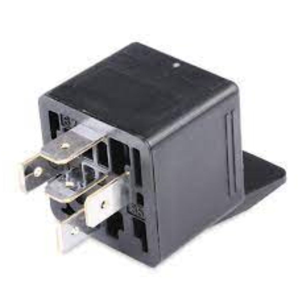 12V 20/30A Relay  5155318