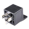 12V 2030A Relay  2042792