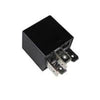 12V Relay  84523731