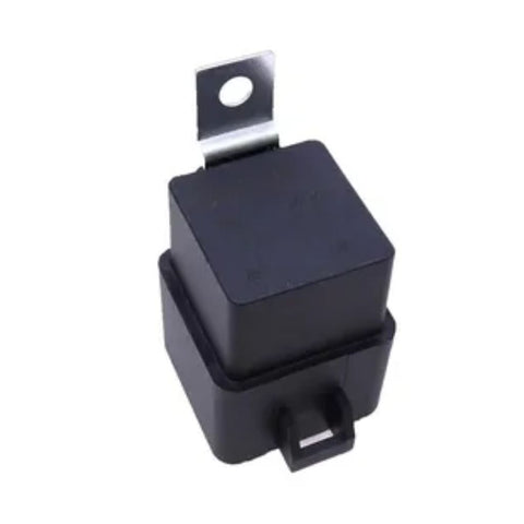 12V 40A  Sensor  84411012