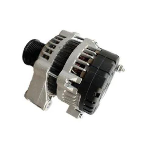 12V 95A  Alternador  87042117 / 87038475