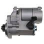 12V 9T  Motor de Arranque 299574