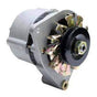 12V Alternador  3218239R91