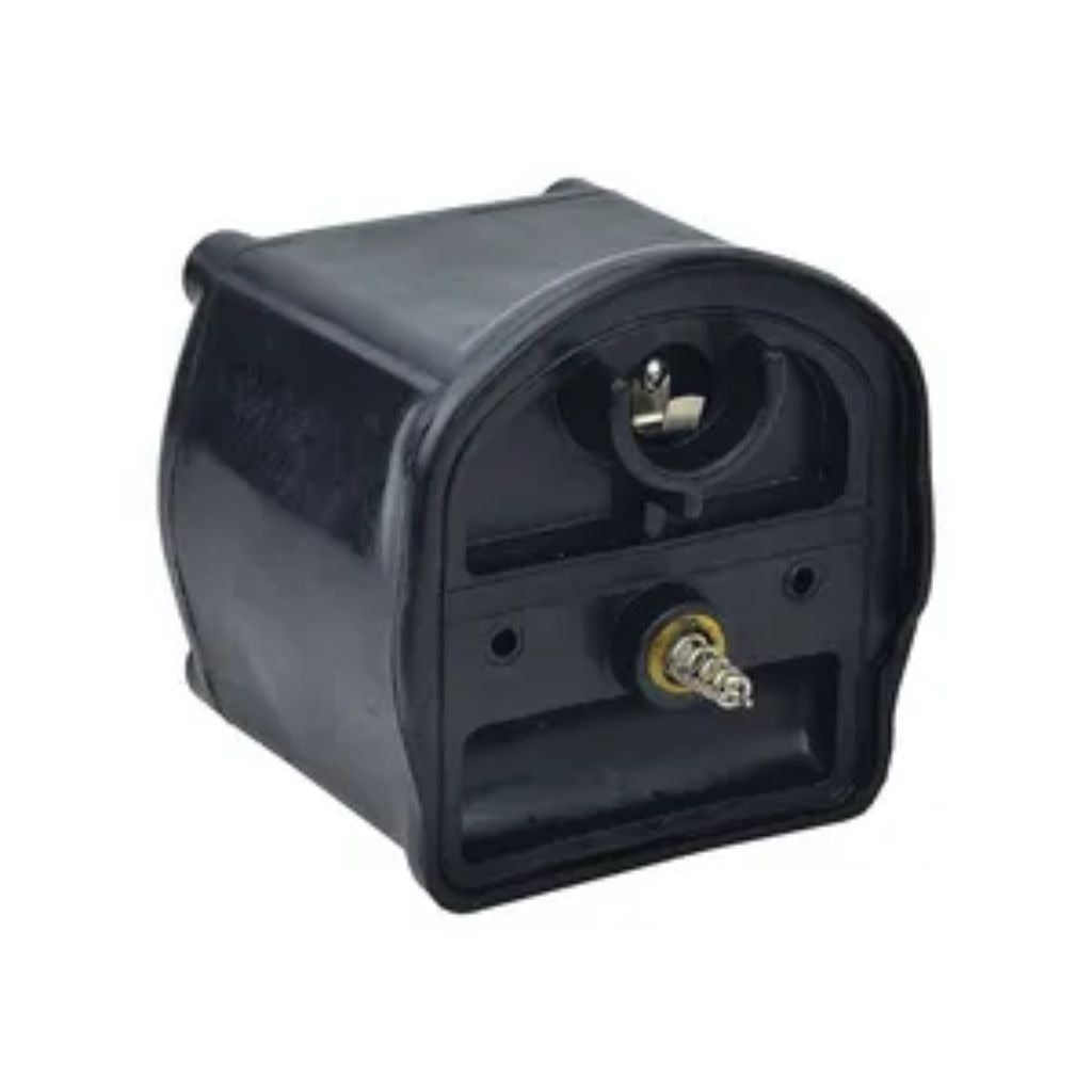 12V  Bobina de Enendido  9N12024