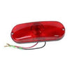 12V Conjunto de Lampara Rojo  D87411 D121152