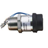 12V  Solenoide de Parada de Combustible  PJ7413147