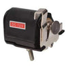 12 Volt Solenoide Bomba de Inyección  8094900 FPT IVECO