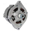 14V Alternador  111843