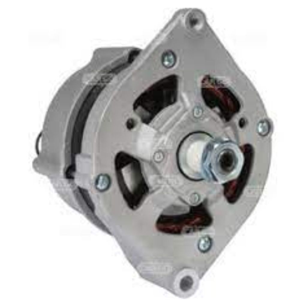 14V Alternador  111843