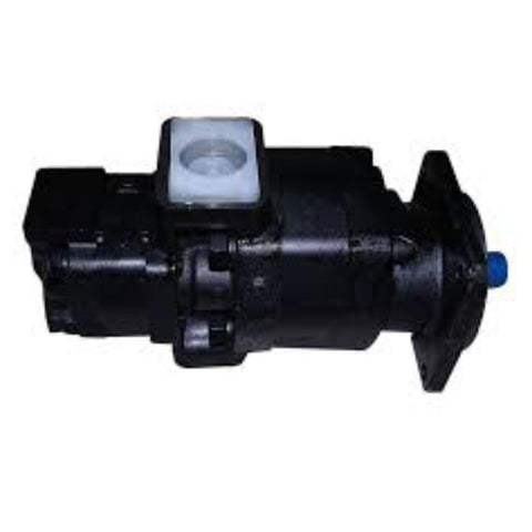 15T  Bomba Hidráulica  257954A1