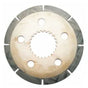 23T Plato de Clutch  K963646