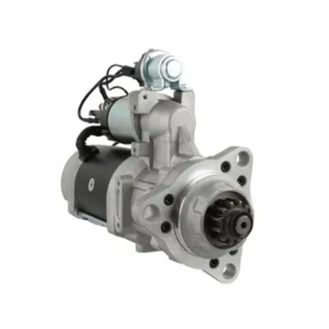 24V 12T 39MT Motor de Arranque  5284105 / 5284106