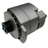 24V 175A Alternador  8497489