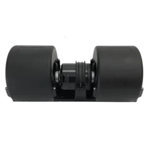 24V Alternador  16271018