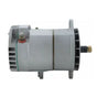 24V  Alternador  837757