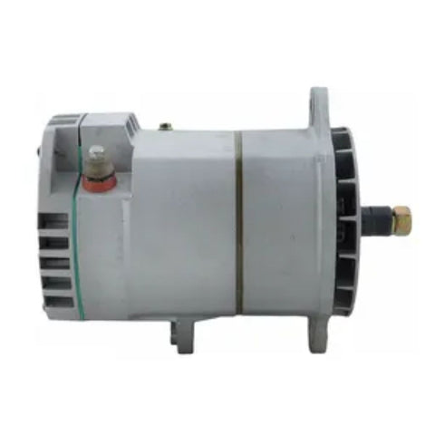 24V  Alternador  837757