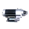 24V Motor de Arranque  VOE20405828