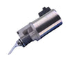 24V Solenoide de Parada  VOE20562765