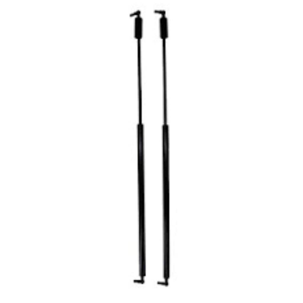 2PCS Campana de Punta Gas  1968168C3
