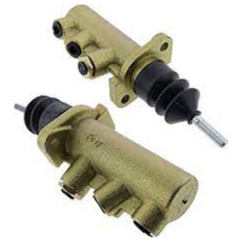 2Pcs Cilindro Maestro de Freno  182445A1 / D143162 / D141150