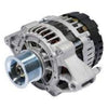 2V 95A Alternador  87038475