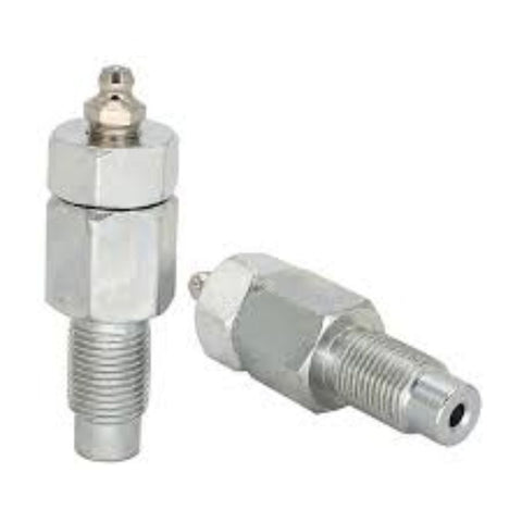 2 uds Grasa de Válvula 2420-1242A