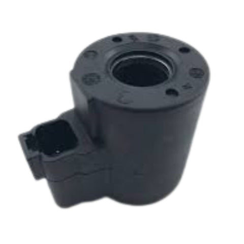 3S Bobina de Valvula de Solenoide