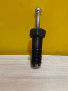 87424935  kit tornillo cilindro de freno