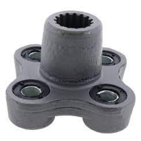 Acoplador de Bomba Hidráulica de 15 Dientes  D136083 / 253541A1