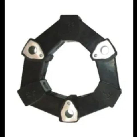 Acoplamiento 25AS Assy