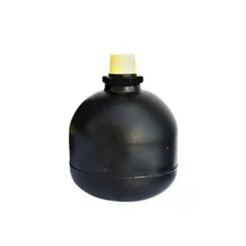 Acumulador  17262257 / 11445418