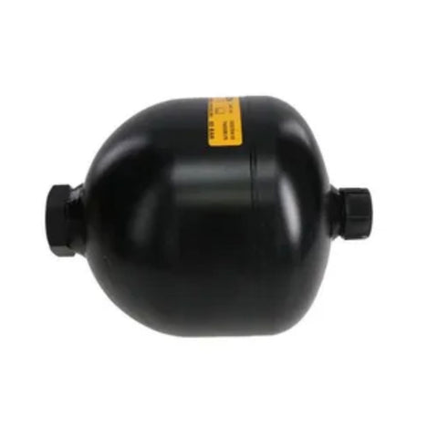 Acumulador  76028575