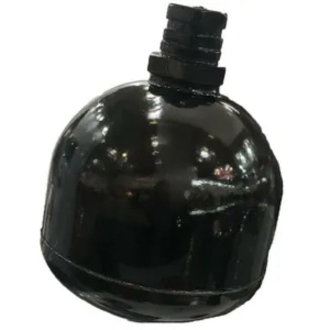 Acumulador  VOE11173693