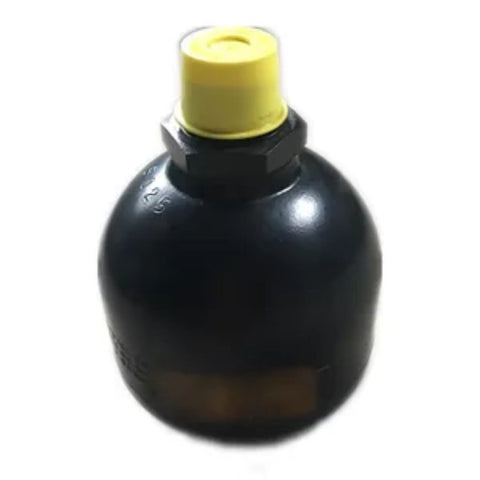 Acumulador  VOE17262259